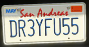 Landstalker-vehicle-license-plate-gtav.png