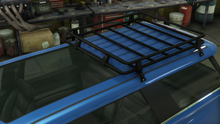 LandstalkerXL-GTAO-Roofs-SmallRoofBasket