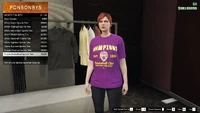 LosSantosSummerSpecial-GTAO-FemaleTops-SportsTShirts9-PurpleBasketballSportsTee.png