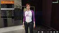 LosSantosSummerSpecial-GTAO-FemaleTops-SportsTops1-PurpleWhiteSportsLongSleeve.png