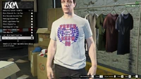 LosSantosTuners-GTAO-MaleTops-ManufacturerTShirts12-GrayVapidTruckTee.png