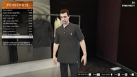 Lowriders-GTAO-MaleTops-PoloShirts14-BlackLoosePolo.png