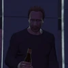 Manager-GTAO-Solomun-DJFriends-Portrait