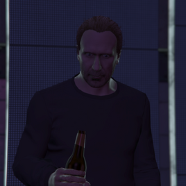 In Game