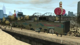 MemoryLanes-GTAIV-Broker.png (2.82 MB) Firefly Island, Broker