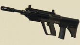 MilitaryRifle-GTAOee