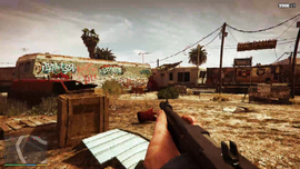 MrPhilips-GTAV-SS88.png (2.09 MB) MrPhilips-GTAV-SS88