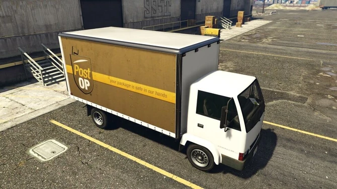 Main image (after 2019).