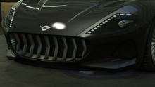 Neo-GTAO-StockFrontBumper