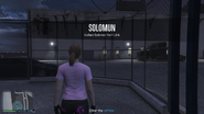 Nightclubs-GTAO-CollectSolomun-Start