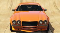 Nightshade-GTAO-Front.jpg (88 KB) Nightshade-GTAO-Front