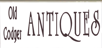 OldCodgerAntiques-GTASAde-Logo