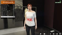 OriginalClothing-GTAO-FemaleTops-OffShoulderTops1-ErisTop.png
