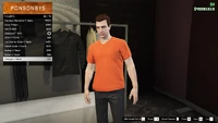 OriginalClothing-GTAO-MaleTops-TShirts9-OrangeVNeck.png