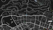 PayphoneHits-GTAOe-PhoneLocation-WestVinewoodTequiLaLa-Map