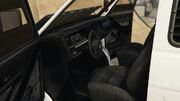 PoliceTransporter-GTAV-Inside