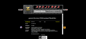 PromotionalWebsite-GTA2-PoliceProfiles-File13-1