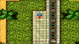 RastaBlastaPhone15-GTA1-SS1