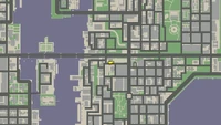 SecurityCameras-GTACW-Locations-11-Map