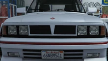SentinelClassicWidebody-GTAOe-Grilles-SplitGrille