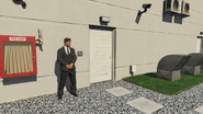 SetupCasinoScoping-GTAO-RoofTerraceEntrance4