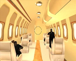 Shamal-GTASA-interior-rear