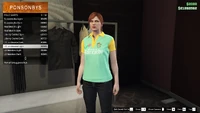 Smuggler'sRun-GTAO-FemaleTops-PoloShirts8-LSJardinerosLight.png