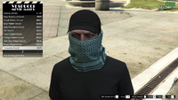 Smuggler'sRun-GTAO-MaleMasks-Headscarves18-TurquoiseSnood