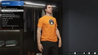 SpecialClothing-GTAO-InvadeandPersuadeRONTee.png