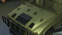 Squaddie-GTAO-Hoods-PrimSmallModularVents
