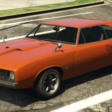 55 Collections Gta Sa Muscle Car Sound Mod  Best Free