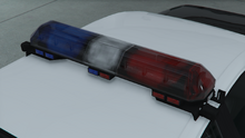 StanierLECruiser-GTAOe-EmergencyLighting-CustomEmergencyLighting1