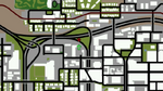 StuntJumps-GTASA-Jump66-LasVenturasRedsandsWestNorth-Map