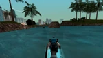 StuntJumps-GTAVCS-Jump35-OceanBeachWaterNorth-Jump
