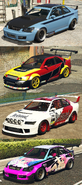 SultanRS-CustomizationOptions-GTAO-front.png (3.91 MB) SultanRS-CustomizationOptions-GTAO-front