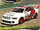 Vehicle Customization in GTA V