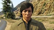 TalianaMartinez-GTAV