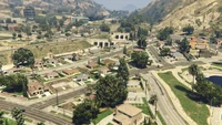 TheCnCHeist-GTAVe-UnusedTurf-MirrorPark-2