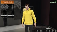 TheContract-GTAOe-MaleTops-DesignerHoodies16-YellowPulloverHoodie.png