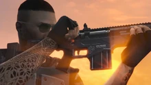TheCriminalEnterprises-GTAOe-Trailer-UnnamedWeapon1.jpg (275 KB) TheCriminalEnterprises-GTAOe-Trailer-UnnamedWeapon1