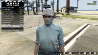 TheDiamondCasinoHeist-GTAO-FemaleMasks93-LightGrayNeckGaiter