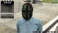 TheDoomsdayHeist-GTAO-FemaleMasks-Characters7-StripedWoodlandFalseFace