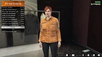 TheDoomsdayHeist-GTAO-FemaleTops-TacticalJackets19-TawnyTacticalMidlength.png