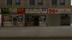 Another Verdant Bluffs location.