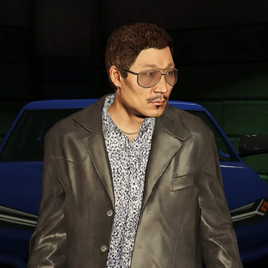 UnnamedKoreanClient-GTAO-Portrait