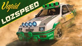 UranusLozSpeedWeek-GTAOe-Header