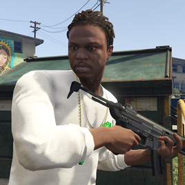 Vernon-GTAOe-2021Portrait