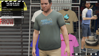 VespucciMovieMasks-GTAV-TShirts-CoralReefersTShirt