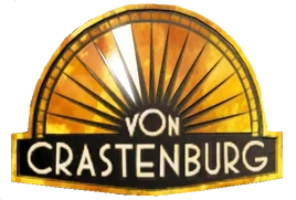VonCrastenburgHotel-GTAV-Logo