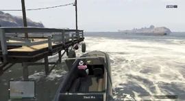 WetWork-GTAO.jpg (94 KB) Stealing the boat.